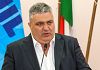 Marsala, sindacati all'attacco sui tempi della premialità per l’Igiene Ambientale: chiesta convocazione urgente 