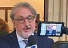 ​Formazione professionale, CONF.I.A.L.: 