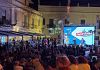 Piazza Ranne torna a Marsala: dal 2 al 6 settembre cinema, incontri e spettacolo nel quartiere San Francesco