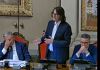 Porto di Bonagia escluso dai fondi FSC, Safina (PD): “responsabilità della Regione e del Comune”
