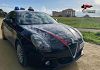 Scoperte corse clandestine di cavalli nel Trapanese: 5 misure cautelari e altri 7 indagati