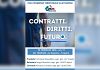 Domani il XVIII Congresso Territoriale della UILM Trapani