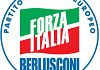 Forza Italia Castelvetrano: un risultato importante per il territorio e le imprese