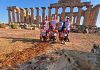 Mezza maratona: Partanna-Selinunte: un successo oltre le aspettative
