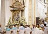 Mazara, Festa della Madonna del Paradiso: ecco il programma 