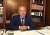 Marsala, scade il Pnrr ma i progetti sono incompiuti: l'attacco di Alberto Di Girolamo all'ex sindaco Grillo