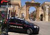 Estorsione e occupazione abusiva, scatta una denuncia