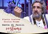 Flavio Insinna e Giulia Fiume a Marsala il 19 maggio con “Gente di facili costumi”