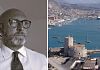 ​Autorità portuale di Trapani, vicepresidenza a Dario Genovese
