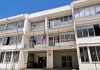 Trapani, al via a settembre i corsi serali di Informatica all'Istituto 