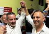 A Campobello vince il 