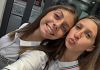 Dai banchi di scuola alla Marina Militare: due studentesse mazaresi conquistano un posto d'élite