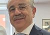 Il Sindaco di San Giuseppe Jato domani al meeting internazionale  “Passiflora” all’Orto Botanico di Palermo