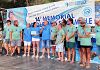 Memorial Bartolomeo Sugamiele: la pallanuoto nel segno della memoria e del fair play [VIDEO]