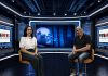 PrimaNews. 3 giugno: ospite Benedetta Bianco vice segretaria 