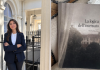 La mazarese Vittoria Giacalone pubblica il libro 