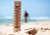 Ondate di calore, Regione rafforza misure di prevenzione e contrasto