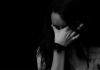Donne vittime di violenza, riaperti i termini per il reddito di libertà