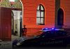 Adescavano sul web per rapine e violenze, coppia di trentenni arrestata a Trapani
