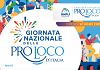 Torna la Giornata Nazionale delle Pro Loco: al via gli eventi dal 10 al 14 luglio