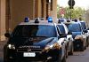 Colto in flagrante con alcolici rubati: scattano le manette per un 54enne a Mazara