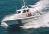 ​Sanzionate 3 strutture balneari senza servizio di salvataggio nel litorale di Mazara