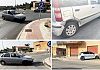 Petrosino, ancora un incidente alla rotatoria di Gianinea/Torreggiano