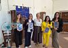 ​Il Club Inner Wheel Selinunte Cave di Cusa ha organizzato un convegno sul tema della violenza di genere