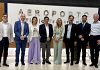 Accordo strategico a Trapani-Birgi: arriva il collegamento giornaliero con Roma Fiumicino targato ITA Airways