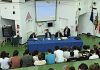 Alcamo, premio Isabella Pipitone: premiati 27 studenti del liceo classico e scientifico