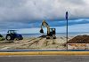 Mazara, al via il piano spiagge: pulizia straordinaria e nuovi servizi per il litorale