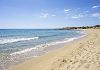 Spiagge siciliane, in arrivo un milione di euro ai Comuni costieri per pulizia e decoro