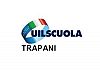Ferie non fruite per i docenti precari. Prosegue la scia di vittorie giudiziarie nei tribunali di Trapani e Marsala