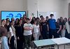 Ottime notizie per il Liceo Adria-Ballatore – indirizzo Linguistico