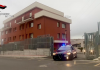 Grisì, anziana raggirata con la falsa telefonata dei carabinieri: arrestata in flagranza una 50enne