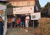 A San Giuseppe Jato 243 anni di storia per la mostra degli Animali della Valle dello Jato