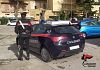Mazara, atti persecutori e percosse a coetanei: minorenne trasferito in una comunità