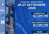 Corsa, ostacoli, sudore: torna ad Alcamo l'Ocr (Obstacle course racing) Sicily Race