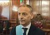 Nuove risorse per scuole, edifici e strade della provincia di Trapani, Quinci: 