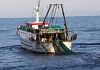 Pesca siciliana al collasso: le associazioni chiedono vertice urgente alla Regione e rifinanziamento Fondo Solidarietà