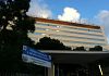55enne di Alcamo è risultato positivo alla legionella: ricoverato in Rianimazione a Trapani