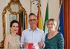 A Campobello, scuola e comune insieme per il futuro dei ragazzi 