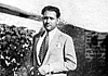 “Un uomo, una storia”. Nino Vaccara, il pioniere dell'industria ittica, si racconta (post mortem) a Sal Giacalone