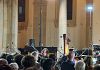 Nota della Fondazione Orchestra Sinfonica Siciliana sul concerto del 18 luglio 2026 a Mazara del Vallo