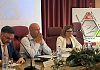 Scuola, l'assessore Turano incontra i presidi della provincia di Trapani