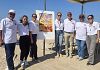 Trapani, vaccini in spiaggia contro HPV ed epatite B: l’Asp punta sulla prevenzione
