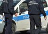 La polizia municipale contro l'abusivismo a Castelvetrano