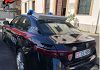 Arrestato un piromane: avrebbe appiccato l'incendio del 2 giugno che ha distrutto 20 ettari di macchia mediterranea
