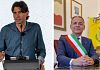 “Una punta di Sal”. Il 