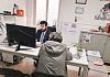 Conf.A.S.I. Trapani: grande successo di partecipazione per l'Open Day Previdenziale